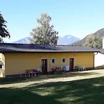 Lipnik Am *