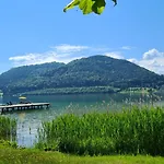 公寓 Lipnik Am