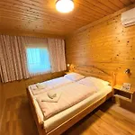Lipnik Am