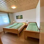 Apartment Lipnik Am Sankt Kanzian am Klopeiner See