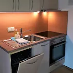Apartment Lipnik Am *