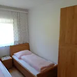 Lipnik Am