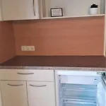 Lipnik Am 公寓