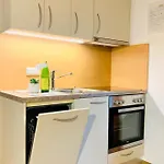 Lipnik Am Apartment Sankt Kanzian am Klopeiner See