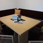 Lipnik Am *