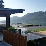 Lipnik Am 圣卡荐