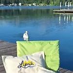 Lipnik Am