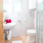 Lipnik Am Apartment Sankt Kanzian am Klopeiner See