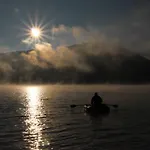 Lipnik Am * Sankt Kanzian am Klopeiner See
