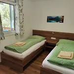 Lipnik Am Apartment Sankt Kanzian am Klopeiner See