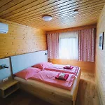 Lipnik Am *