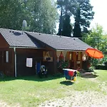 Apartment Lipnik Am *