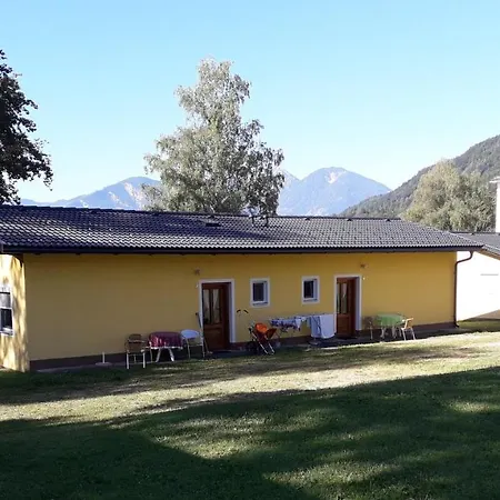 Lipnik Am *