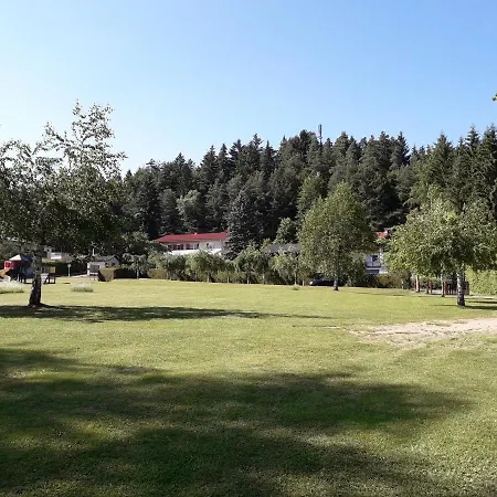 Lipnik Am Sankt Kanzian am Klopeiner See