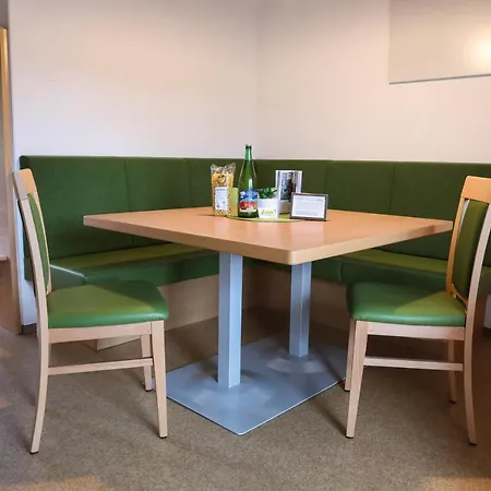 Lipnik Am Apartament