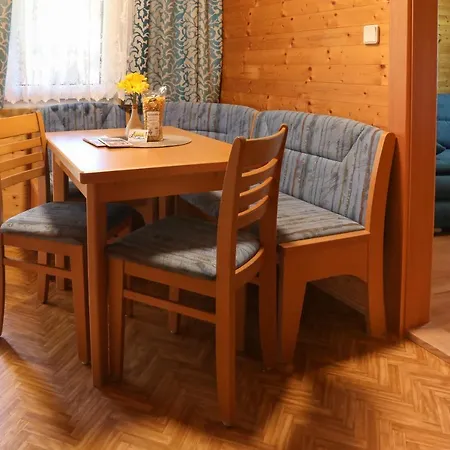 Lipnik Am