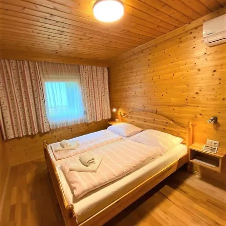 Lipnik Am