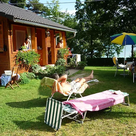 Lipnik Am
