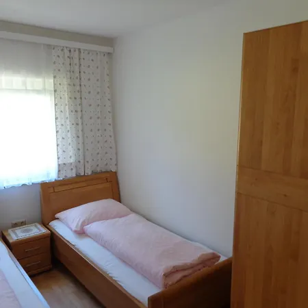 Lipnik Am