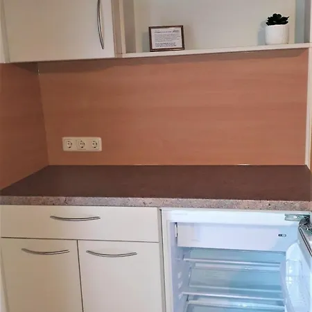 Lipnik Am Apartment