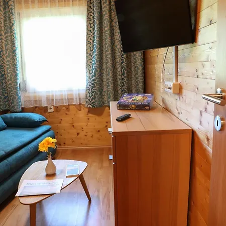 Lipnik Am Appartement *