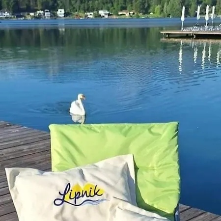 Lipnik Am