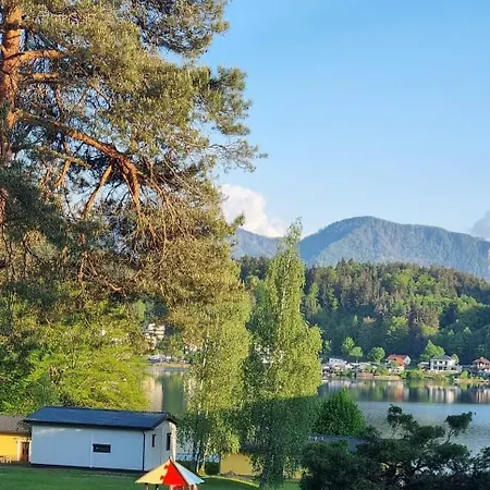 Lipnik Am