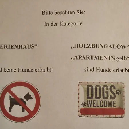 Lipnik Am Apartmán Sankt Kanzian am Klopeiner See