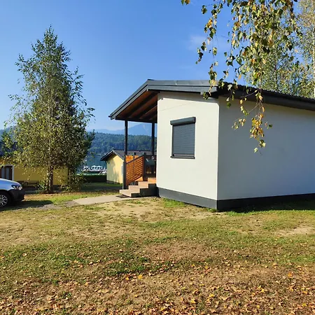 Lipnik Am *