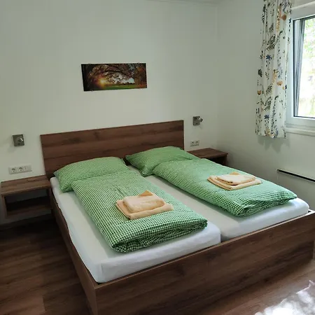 Lipnik Am Sankt Kanzian am Klopeiner See