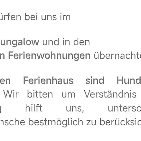 Lipnik Am * Sankt Kanzian am Klopeiner See