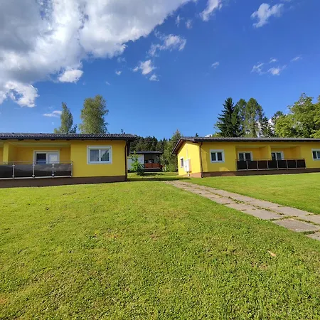 Lipnik Am * Sankt Kanzian am Klopeiner See