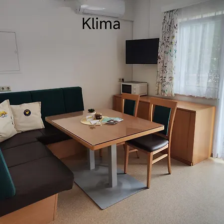 Lipnik Am شقة