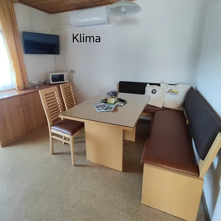 Lipnik Am * Sankt Kanzian am Klopeiner See