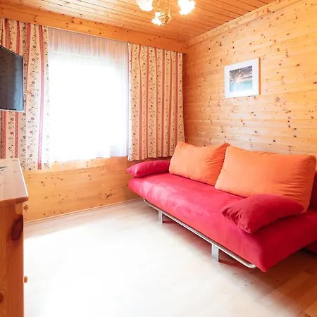 Lipnik Am Apartment Sankt Kanzian am Klopeiner See