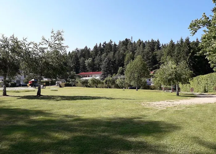 Lipnik Am Sankt Kanzian am Klopeiner See