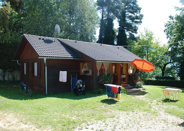 Apartment Lipnik Am *